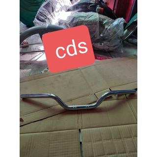 Ghi đông CD gắn cho các dòng xe 67, 68, CD, CL...