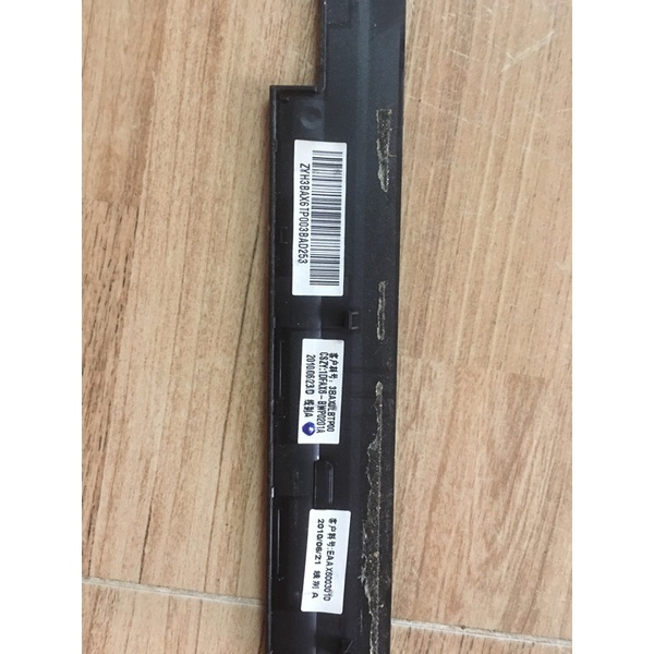 vỏ mặt b hp g62 | BigBuy360 - bigbuy360.vn