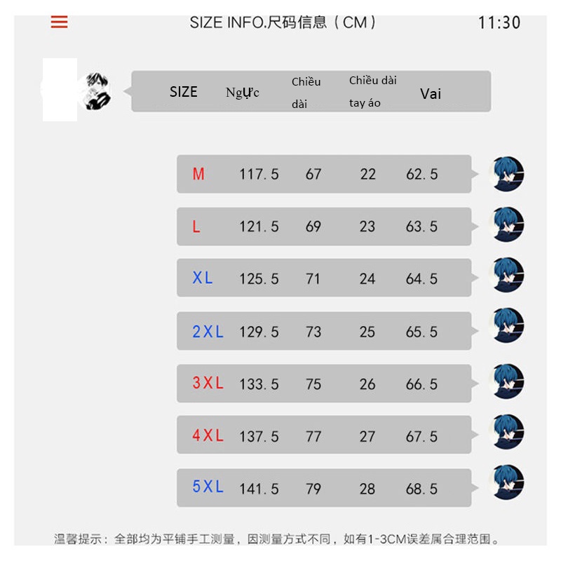 Áo sơ mi ZHELIHANGFEI tay ngắn in họa tiết thời trang đi biển trẻ trung cho nam và nữ