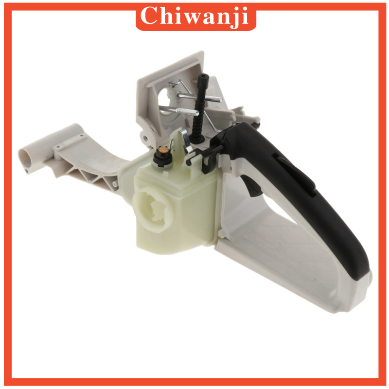 Tay Cầm Thay Thế Cho Máy Cưa Xích Stihl 036 034 Ms340 Ms360 # 1125 350 0818