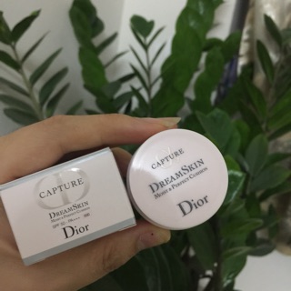 Cushion DIOR phấn nước các loại