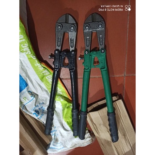 Kìm cộng lực 18” (18 inch - 450mm)