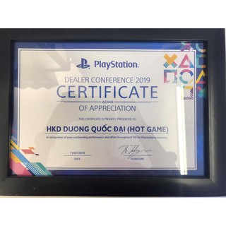 Đốc sạc tay PS5 DOBE