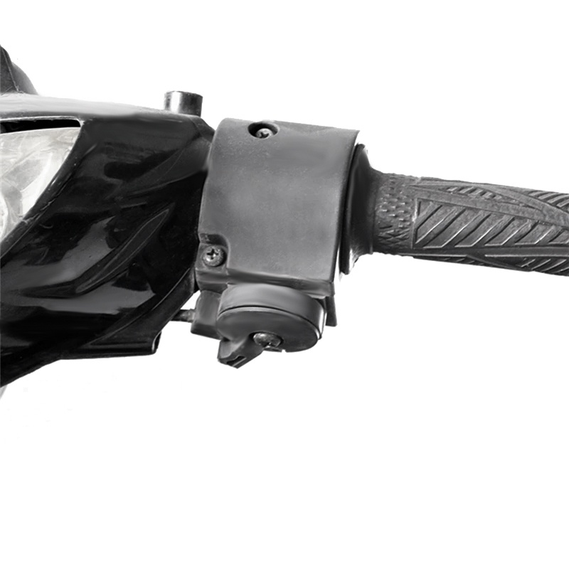 Công Tắc Tay Ga Chuyên Dụng Cho Xe Mô Tô yamaha ybr125