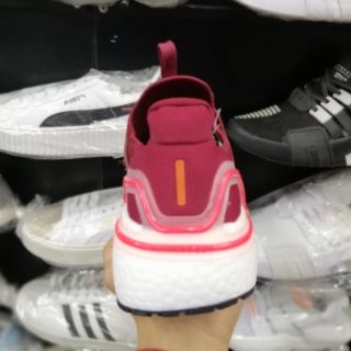 Giầy Thể Thao ultra boost 6.0 2020