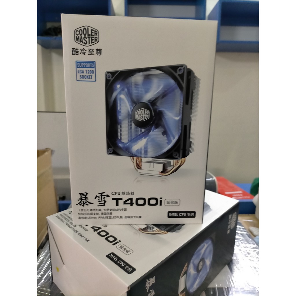 Tản VSP  T410 Giá Tốt Nhất Shopee | BigBuy360 - bigbuy360.vn