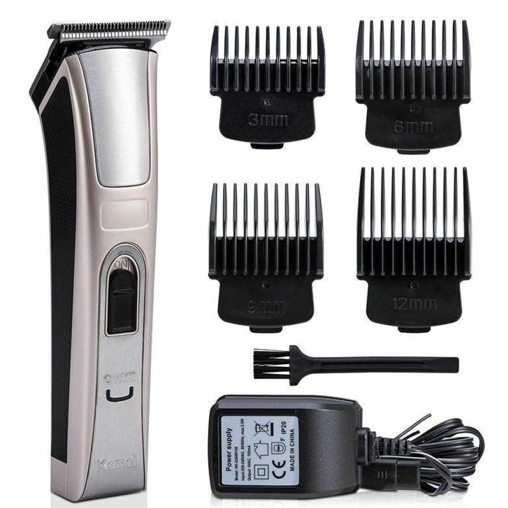 Tăng Đơ Hớt Tóc Gia Đình ⚡️𝐅𝐑𝐄𝐄 𝐒𝐇𝐈𝐏⚡️ Tông Đơ Cắt Tóc Cao Cấp Siêu Bền