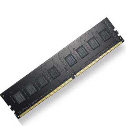 [Mã ELMSHX hoàn 8% xu đơn 500K] Ram G.Skill 4GB DDR4 2400MHz (F4-2400C17S-4GNT)-Bảo hành 36 T