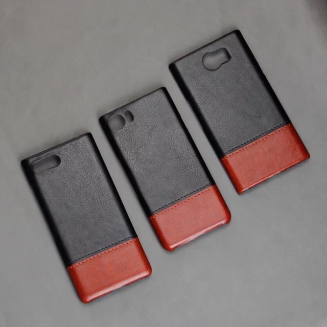 Ốp lưng Blackberry 2018