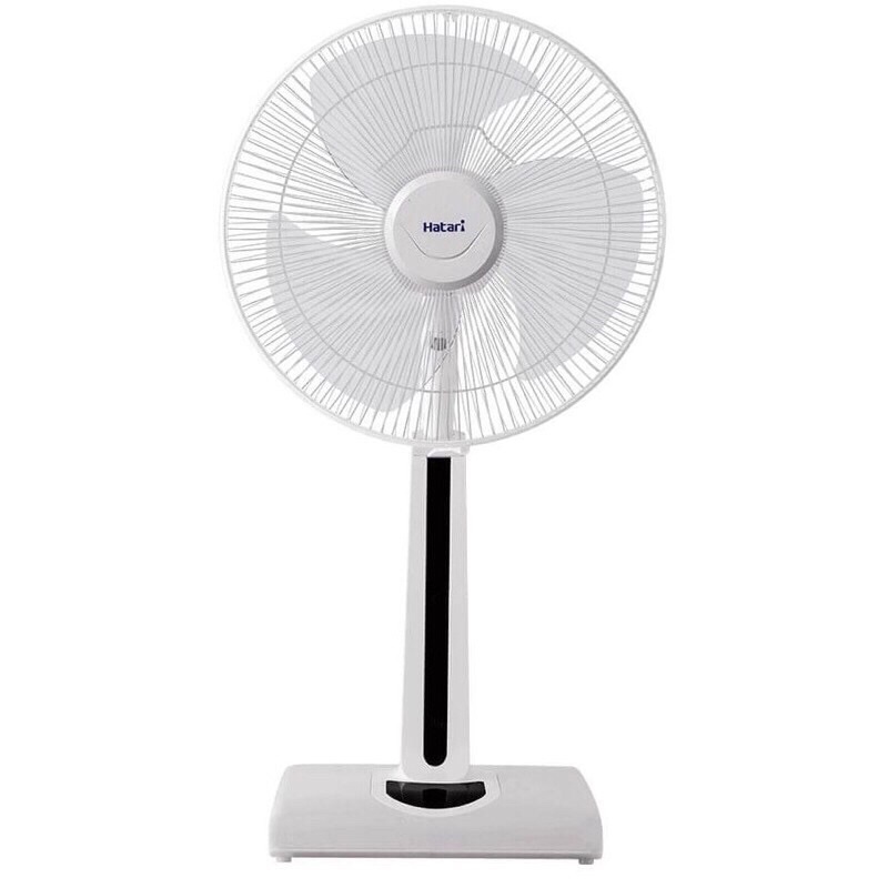 Quạt Thái Lan Hatari HT-S16R2  Hàng Chính hãng
