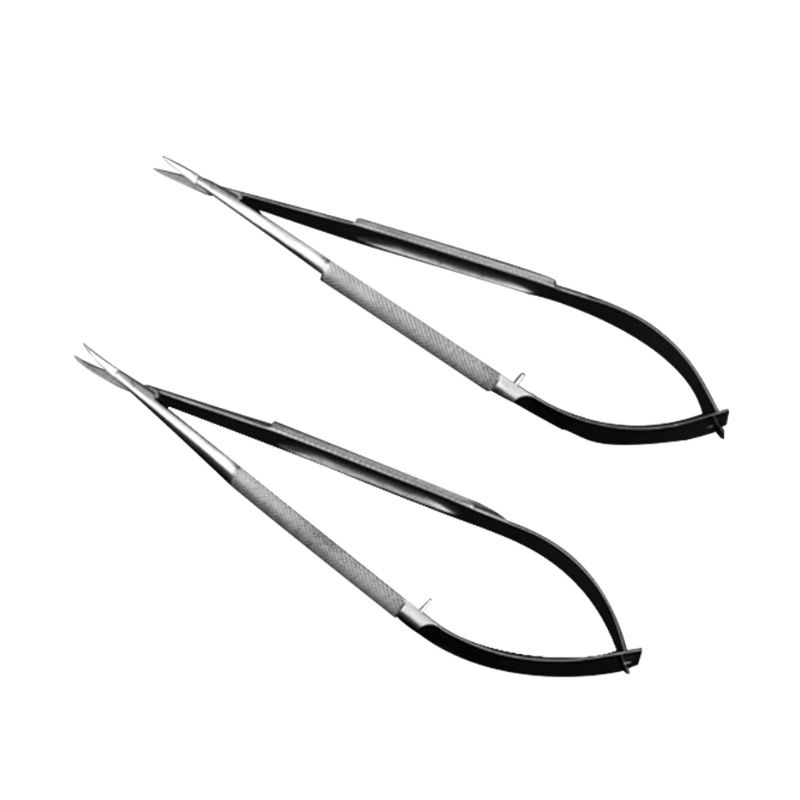 Kéo Cắt Tỉa Đa Năng 12 5cm 4 92 Inches