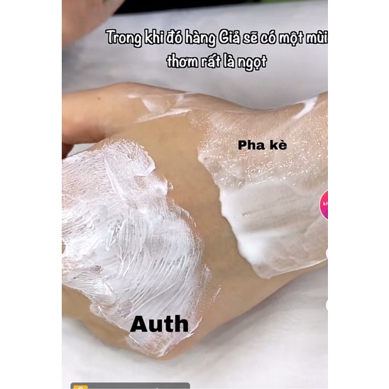 Kem phục hồi da avene cicalfate repair cream dành cho da đang sử dụng Retinol và BHA