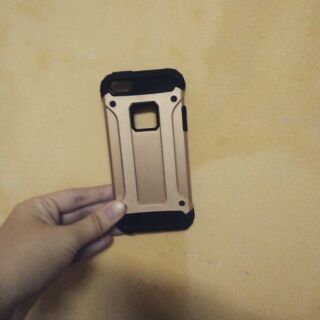 Case iphone 5/5s