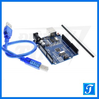 Module Arduino Uno R3 ATmega328-SMD