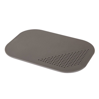 Wildo® CAMP-A-BOX® Complete - Olive Green