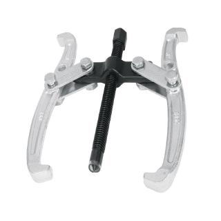 150mm Cảo 2 chấu Truper 14498 (EX-P2-6)