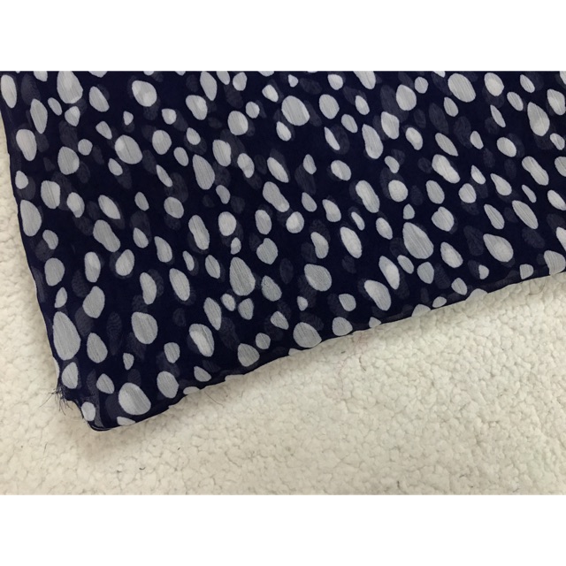 Set vải 330k.