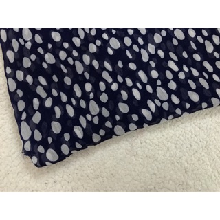 Set vải 330k.