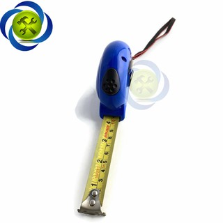 THƯỚC KÉO GESTAR 961-105