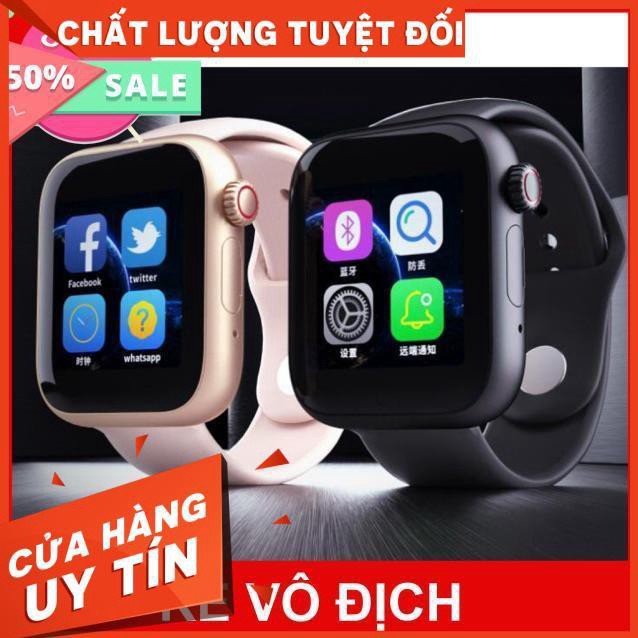 ♥️ Đồng hồ thông minh Z6 ♥️