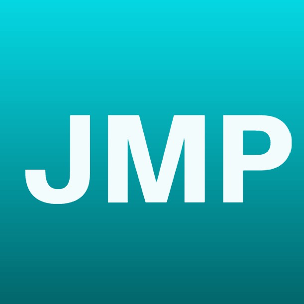 JMP.BrandStore