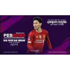 Bộ Bóng Đá Cfw + Flashdisk 16gb Cho Ps3 Pes 2016 (Pro)