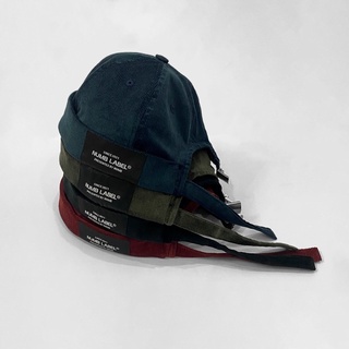 NÓN DOCKER HAT THỜI TRANG