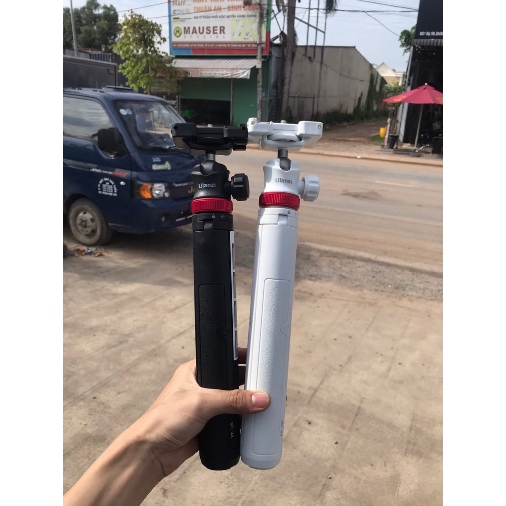 Chân máy ảnh Ulanzi MT-44