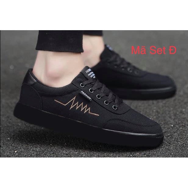 [ Đồng Giá] Full Mẫu Giày Sneaker Thể Thao Hot Trend Nam Nữ Đẹp - Giầy Cổ Thấp Cao Cấp Hàng Loại 1 | BigBuy360 - bigbuy360.vn