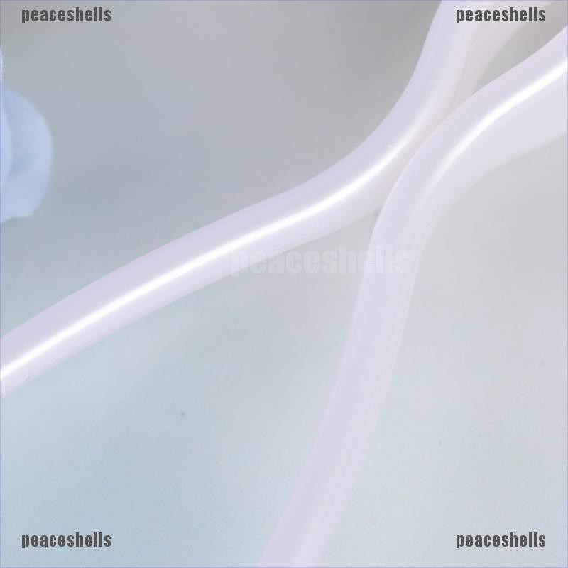 Cây Lăn Mát Xa Chăm Sóc Da Mặt Làm Đẹp Tiện Dụng