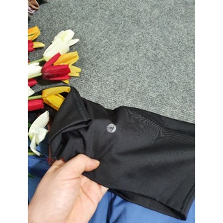 Quần tập 90° xuất xịn