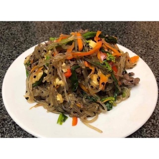 Miến GoGi Hàn Quốc (1kg)