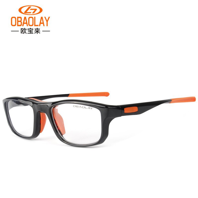 Mắt kính thể thao siêu nhẹ thoải mái vận động balo local brand | BigBuy360 - bigbuy360.vn