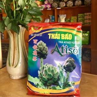 Trà Atiso Thái Bảo túi lọc 200g