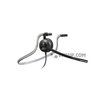 Tai nghe - Headphone Plantronic HW545 USB