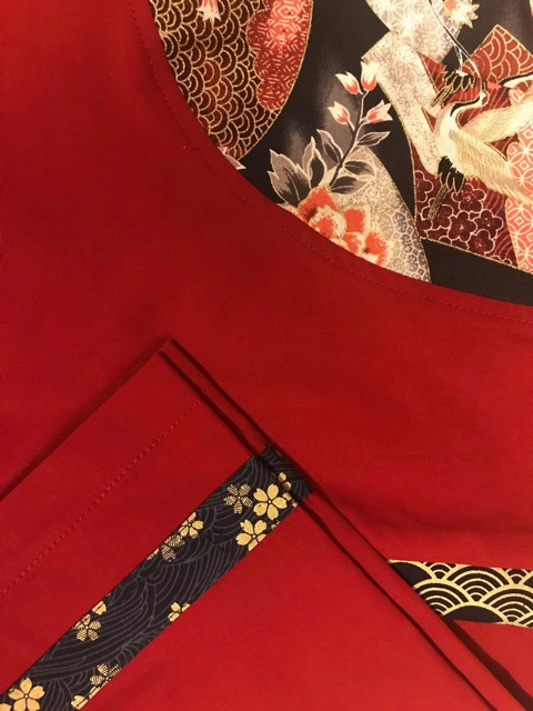 ÁO VIÊN LĨNH CROPTOP | BigBuy360 - bigbuy360.vn