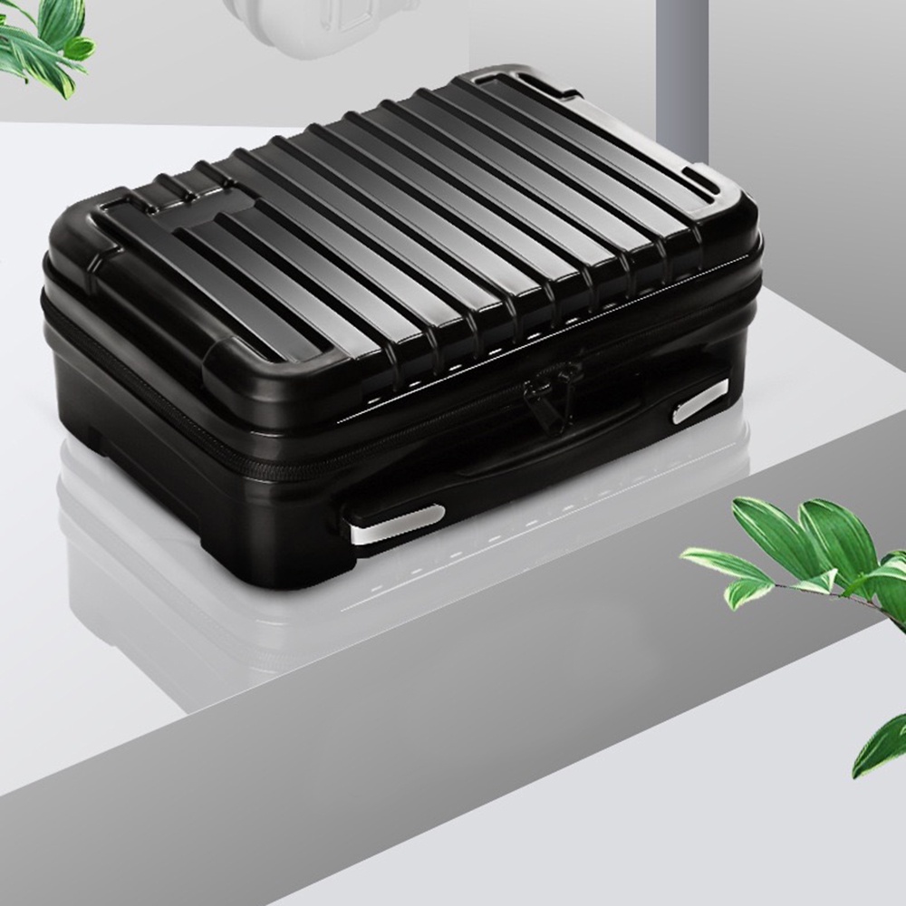 Ba Lô Du Lịch Đựng Drone DJI Mini 3 Pro / 3 Pro