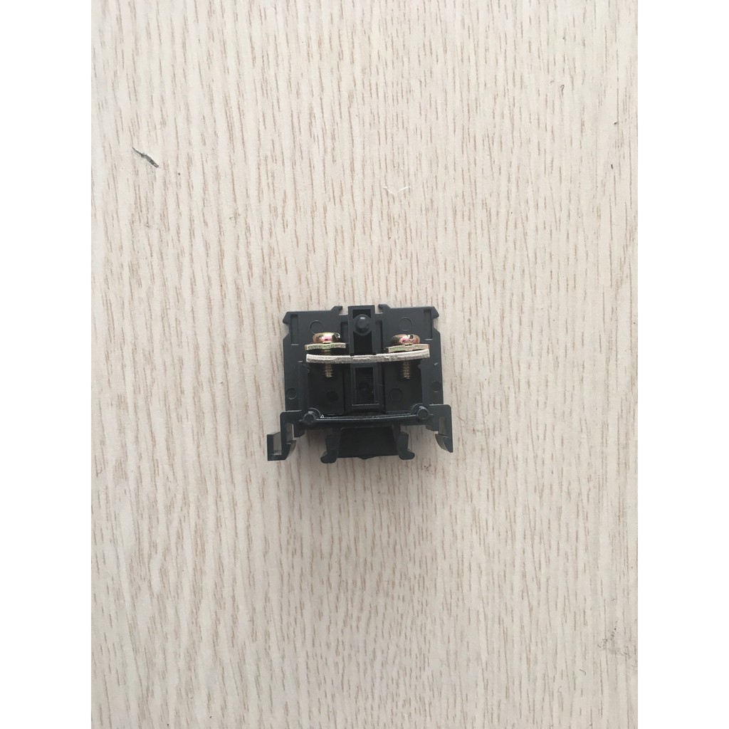 Cầu đấu ghép rời TK 40