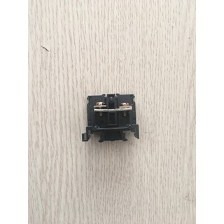 Cầu đấu ghép rời TK 40