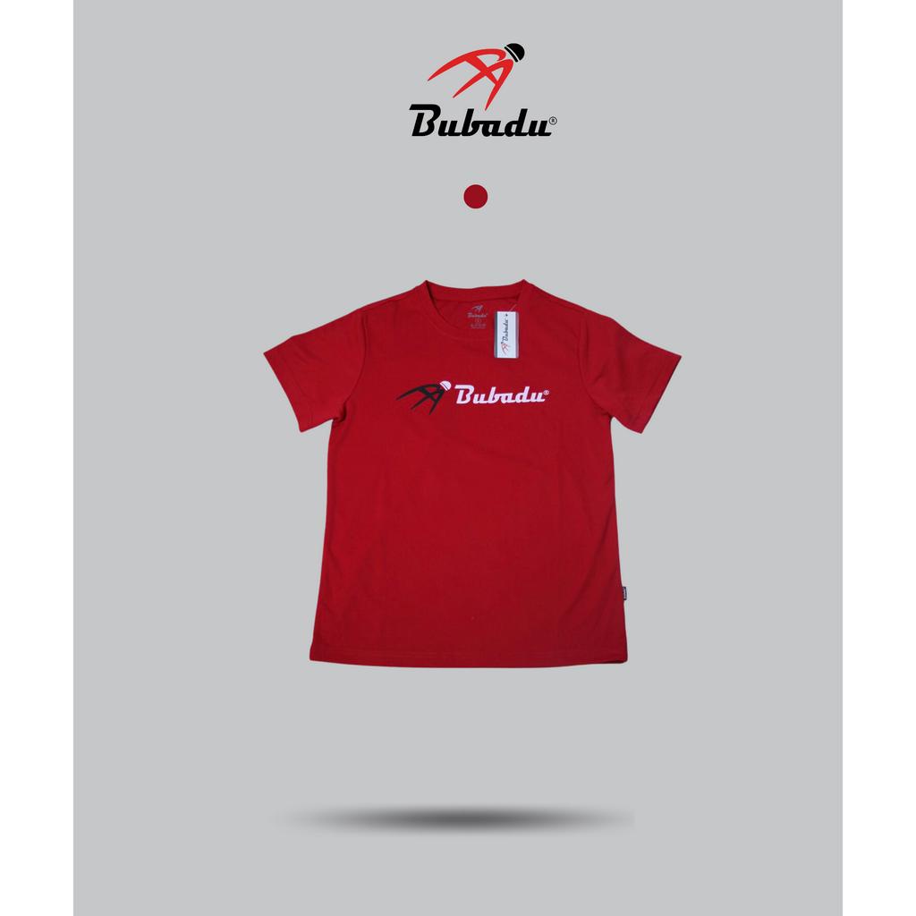 ÁO ĐỎ TRAINING COOL NEW COLLECTION 2023