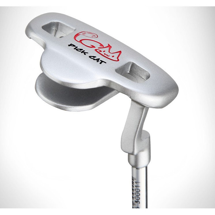 GẬY PUTTER TRẺ EM PICK CAT- PGM GOLF