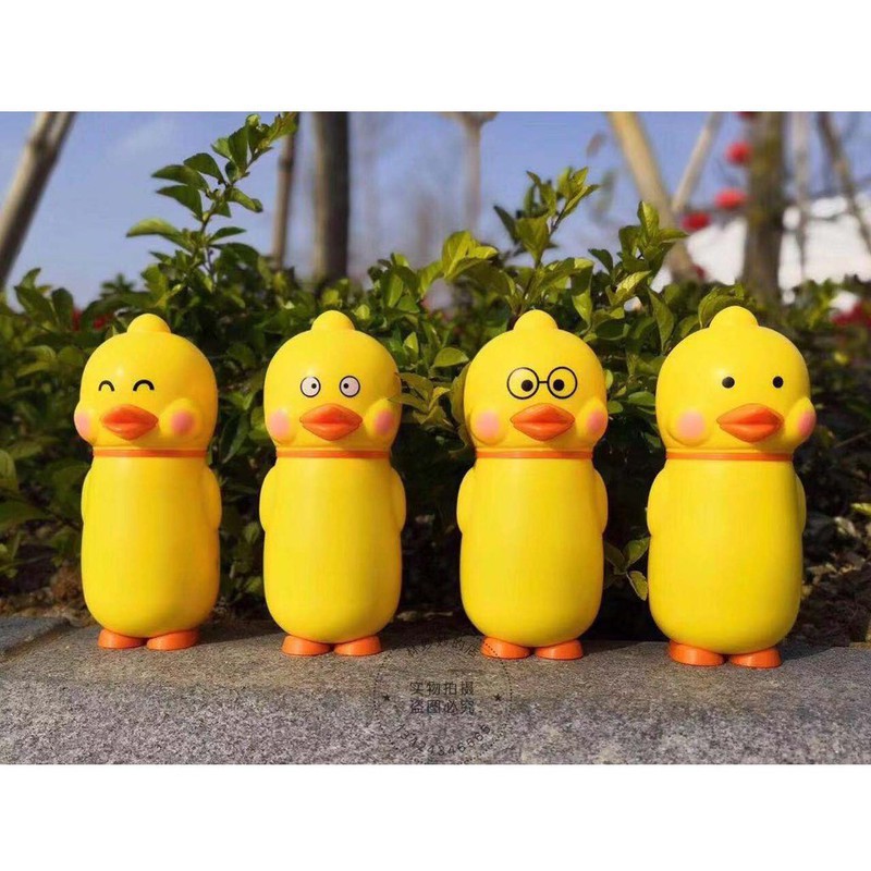 Quạt cầm tay mini