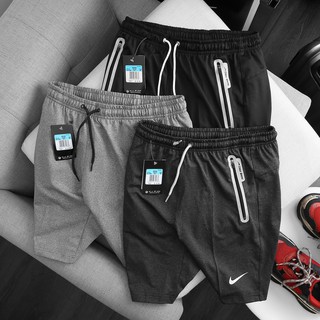 💓HOT⚡⚡⚡ Quần short thể thao nam cao cấp
