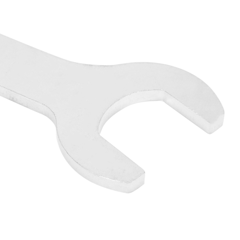 Bộ Cờ Lê + Dụng Cụ Tháo Ốc Vít Bơm Nước 32Mm Cho Bmw E34 E39 E36 E46 E90