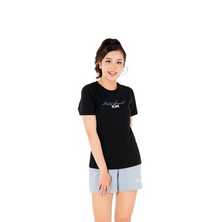 Áo Phông Thể Thao Nữ Anta 862038107