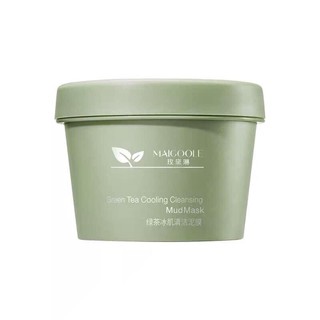 Mặt nạ đât set Maigoole