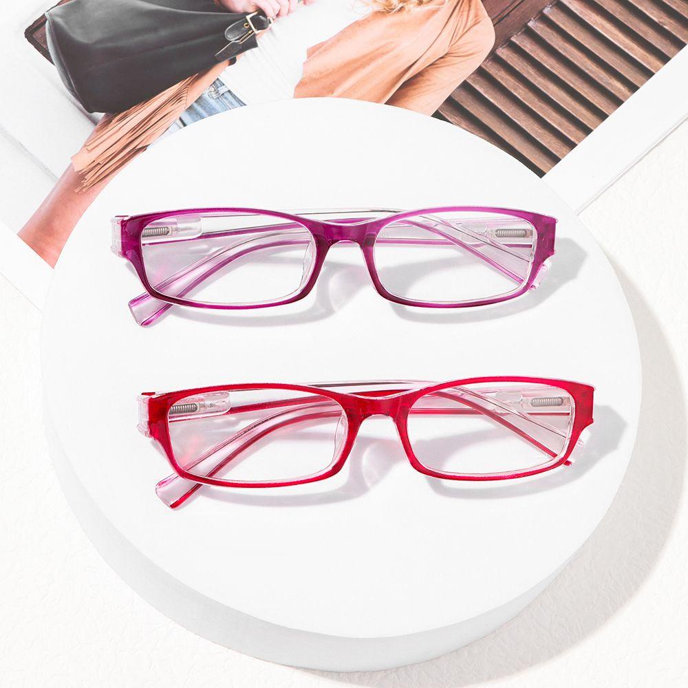 ESPO Kính Đọc Sách Siêu Nhẹ Thời Trang