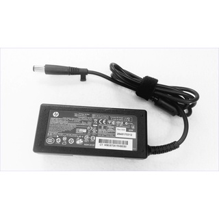 Sạc laptop hp probook 6570b, sạc hp probook 6570b ,sạc hp hàng zin
