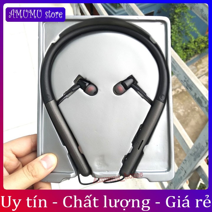 Tai Nghe Bluetooth H700 siêu bass cực đẹp