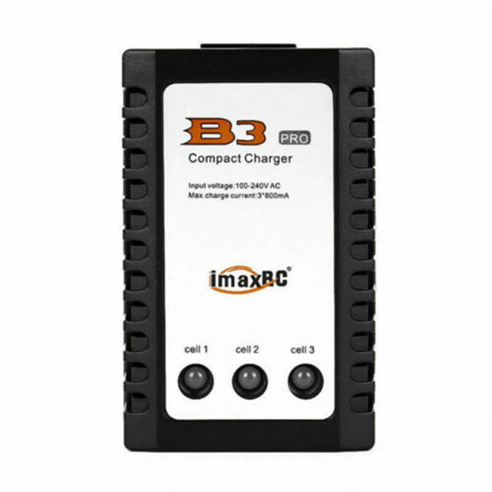 BTLIMER Dây Cáp Sạc Cân Bằng Chất Lượng Cao